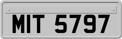 MIT5797