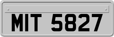 MIT5827