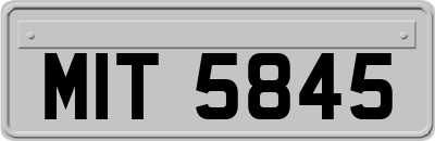 MIT5845