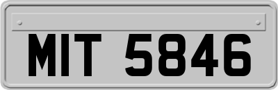 MIT5846
