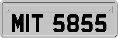 MIT5855
