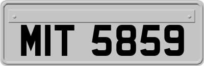 MIT5859