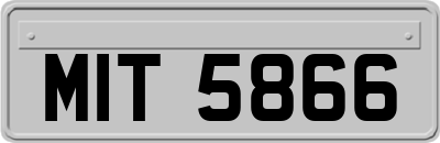 MIT5866