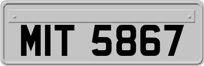 MIT5867
