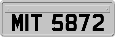 MIT5872