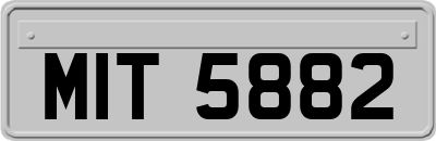 MIT5882