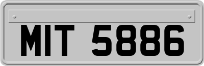MIT5886