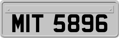 MIT5896