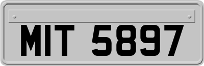 MIT5897