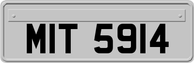 MIT5914