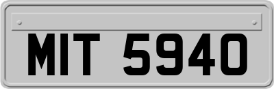 MIT5940