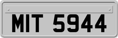 MIT5944