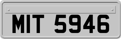 MIT5946