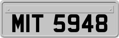 MIT5948