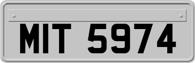 MIT5974