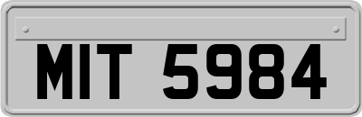 MIT5984