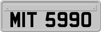 MIT5990