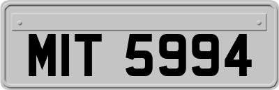 MIT5994