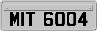 MIT6004