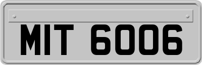 MIT6006