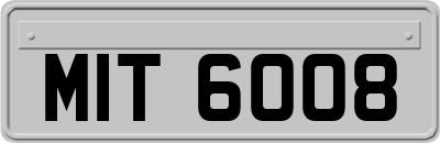 MIT6008