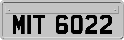MIT6022