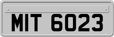 MIT6023