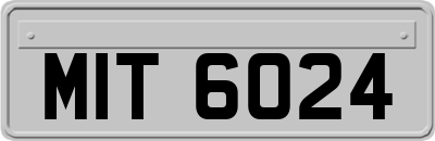MIT6024