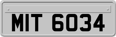 MIT6034