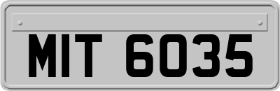 MIT6035