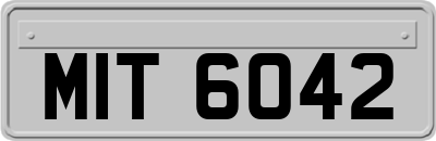MIT6042