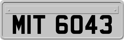 MIT6043
