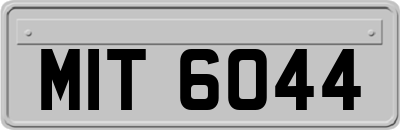 MIT6044