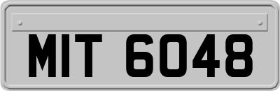 MIT6048