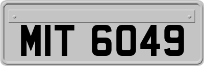 MIT6049