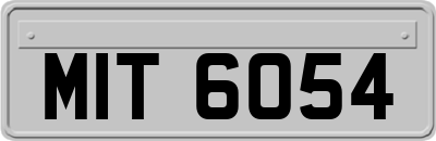 MIT6054