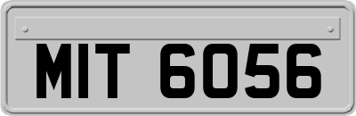 MIT6056