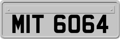 MIT6064