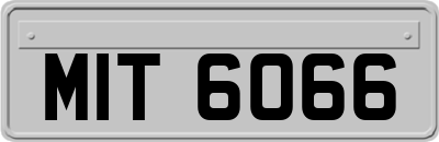 MIT6066