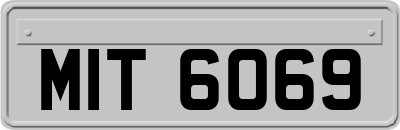 MIT6069