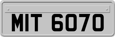 MIT6070