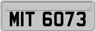 MIT6073