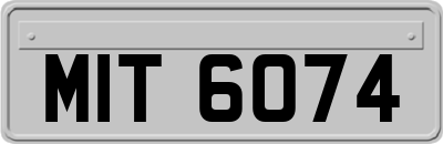MIT6074