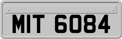 MIT6084