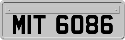 MIT6086