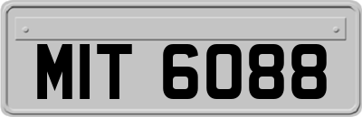 MIT6088