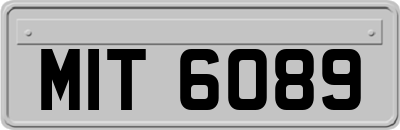 MIT6089