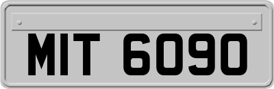 MIT6090