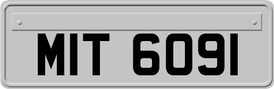 MIT6091
