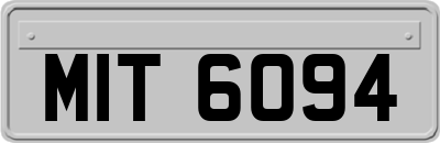 MIT6094